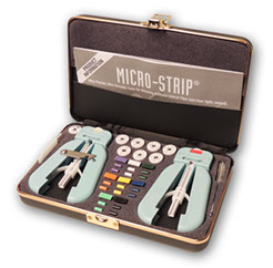Buy Micro Electronics MS-FOK-2 Tool Kit