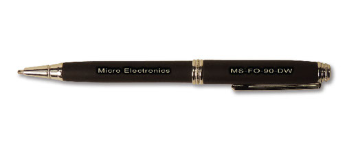 Buy Micro Electronics MS-FOK-2 Tool Kit